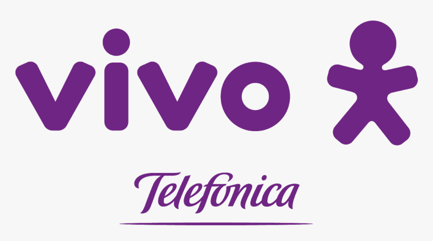 Telefonica 12667 - Graphic Design, HD Png Download