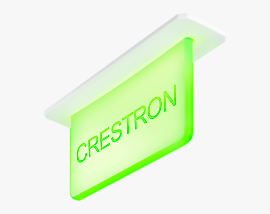Crestron Ssc 102, HD Png Download