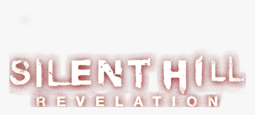 Graphics, HD Png Download