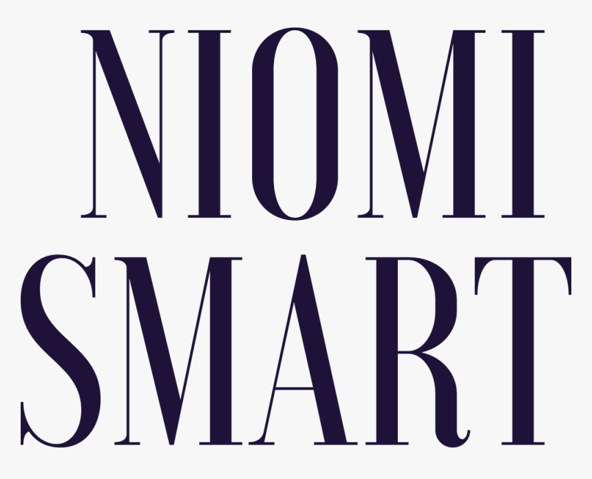 Fête De La Musique, HD Png Download