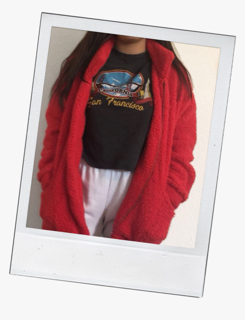 Thread, HD Png Download