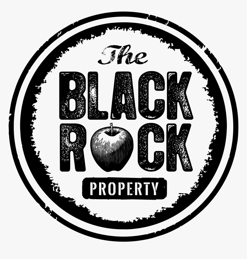 The Blackrock Property - Aids Walk Philly, HD Png Download