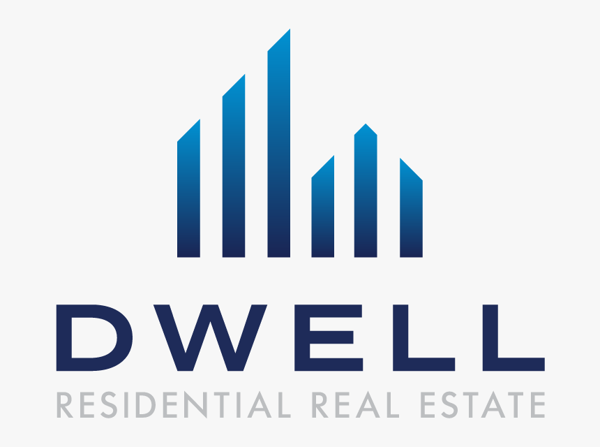 Graphic Design, HD Png Download