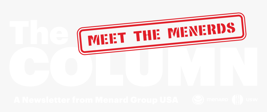 Menards Logo Png , Png Download - Graphic Design, Transparent Png