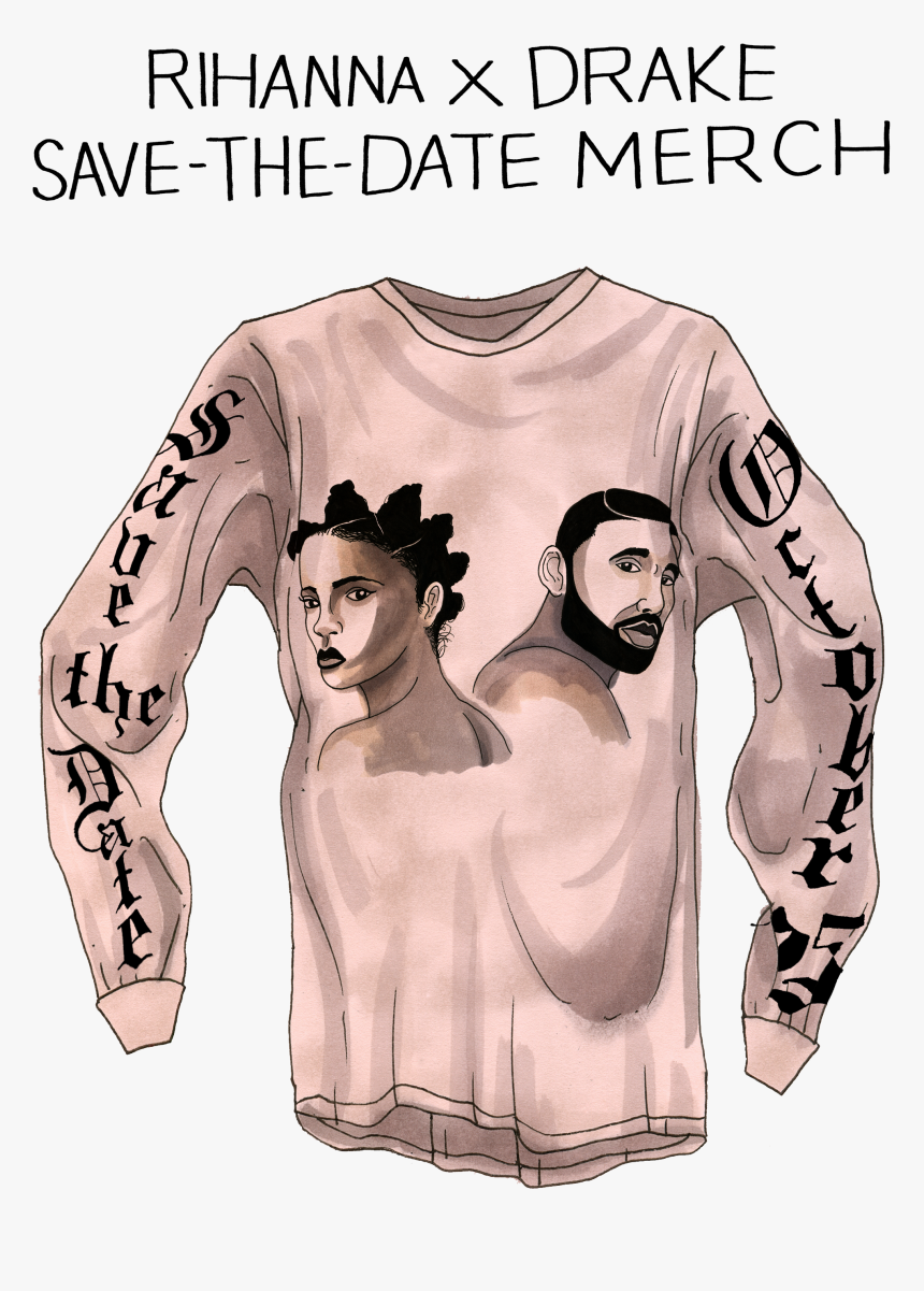 Sweater, HD Png Download