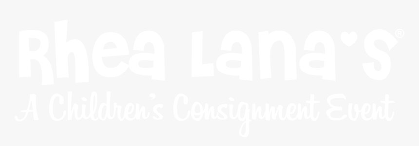 Instagram, HD Png Download