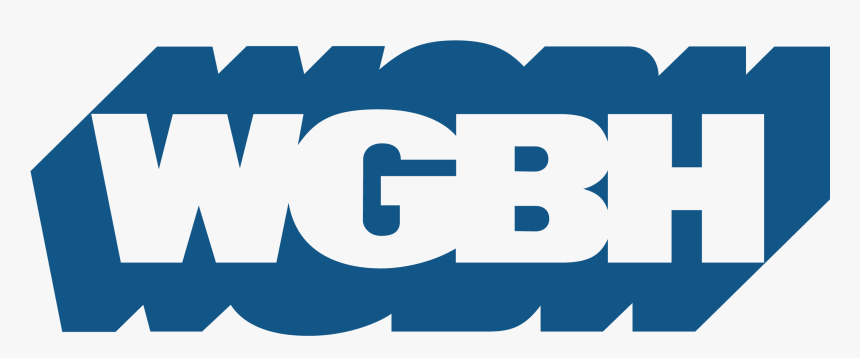 Wgbh Boston, HD Png Download