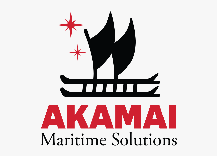 Akamai Maritime Solutions - Kill A Mockingbird Book Cover, HD Png Download