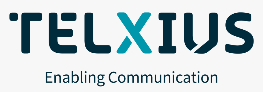 Graphics, HD Png Download