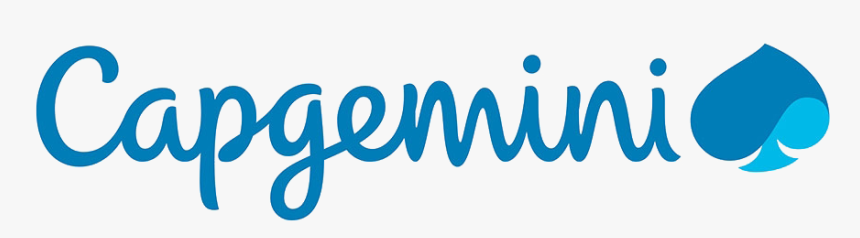 Dunea Duin En Water, HD Png Download