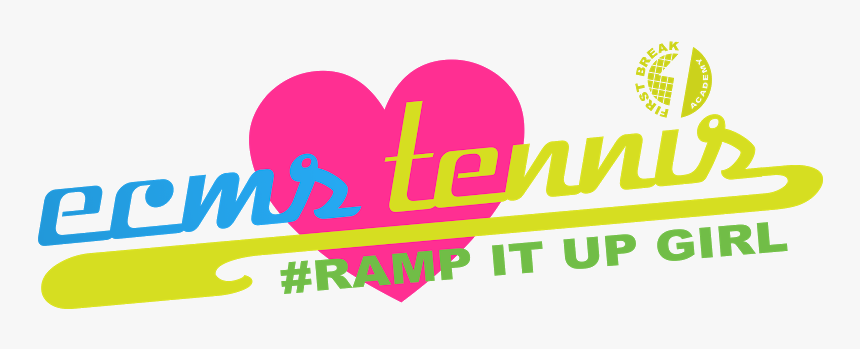 Ramp - Graphic Design, HD Png Download