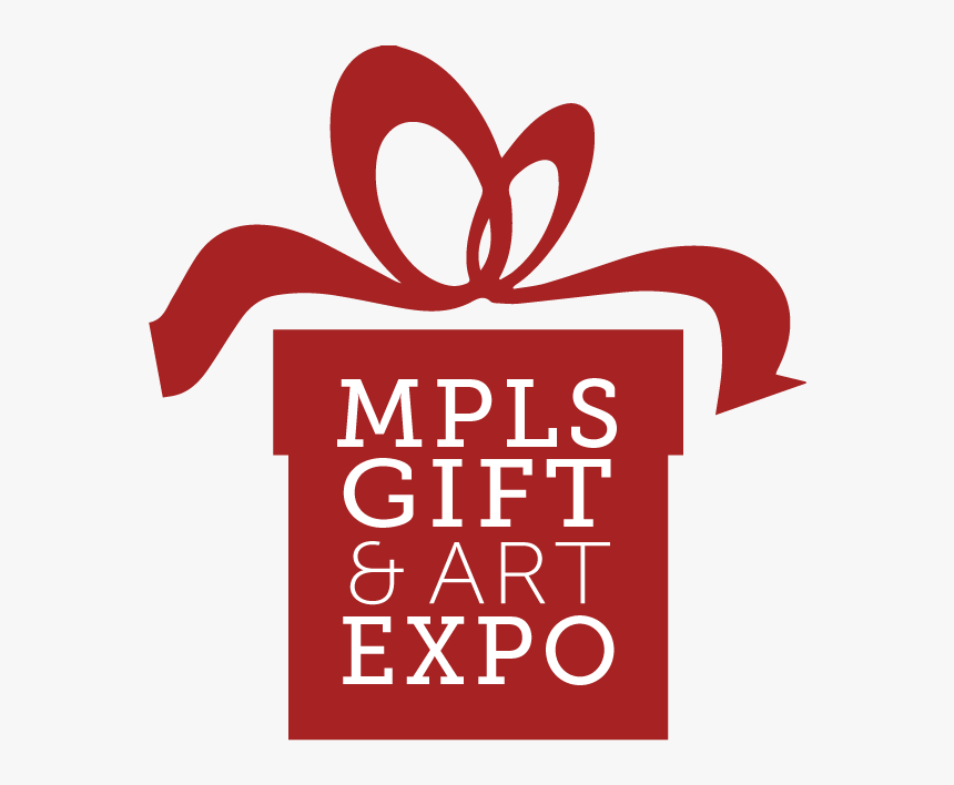 Discover The Perfect Gift For Everyone On Your List - 3dexport, HD Png Download