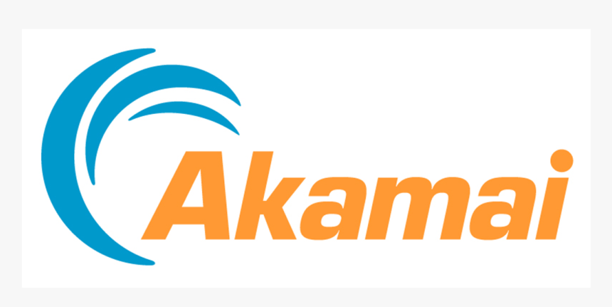 Akamai Nexplayer - Akamai, HD Png Download