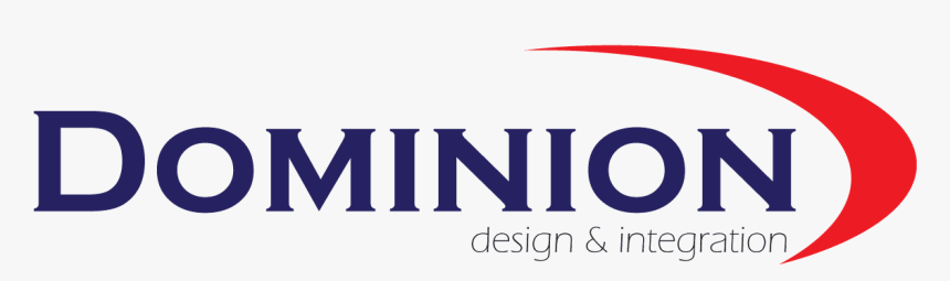 Botswana Savings Bank, HD Png Download