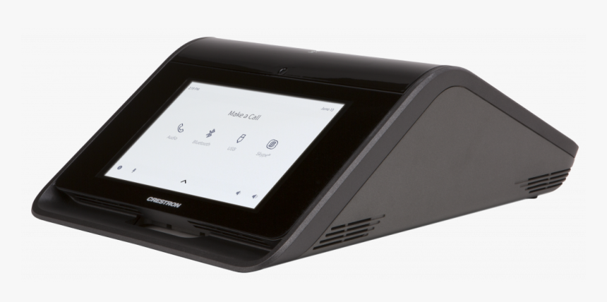 Crestron Mercury - Crestron Mercury Png, Transparent Png