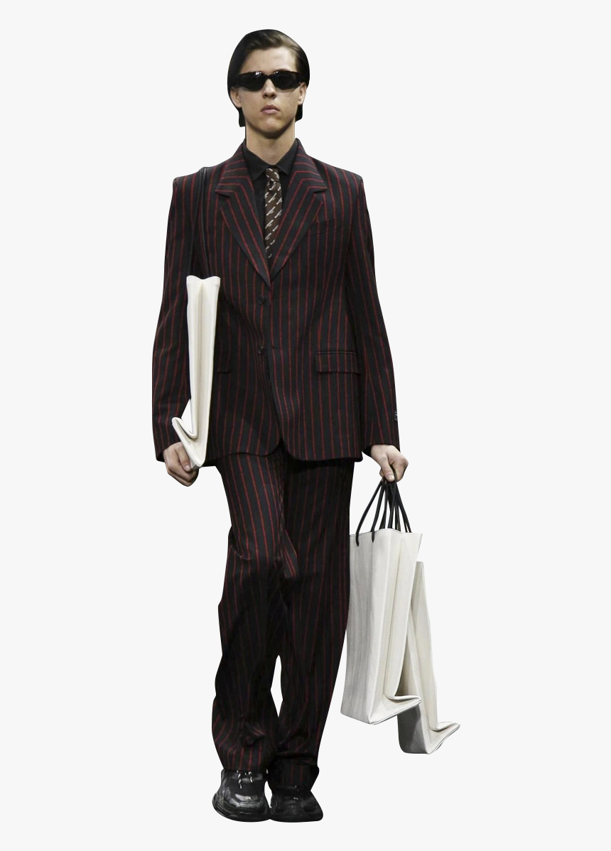 Tuxedo, HD Png Download