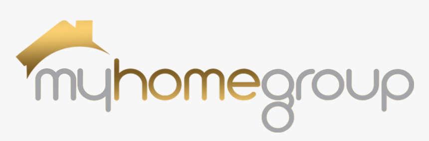 Calligraphy, HD Png Download