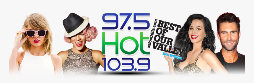 Twist, HD Png Download