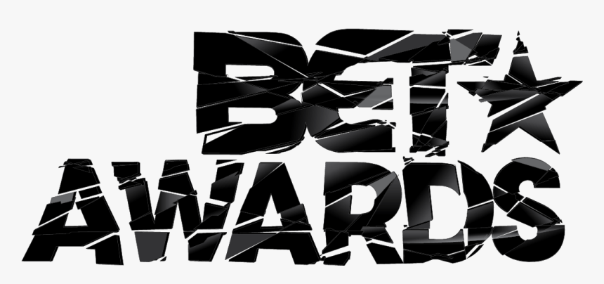 2015 Bet Awards - Bet Awards 2016 Png, Transparent Png