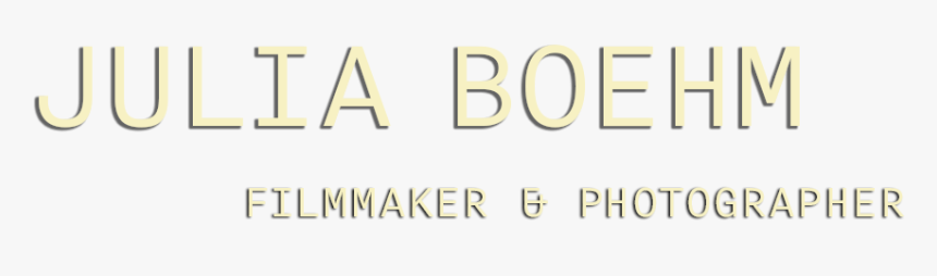 Julia Boehm - Calligraphy, HD Png Download