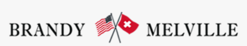 Checklist Manifesto How To Get, HD Png Download