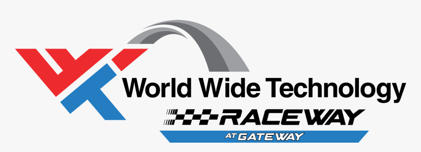 World Wide Technology, HD Png Download