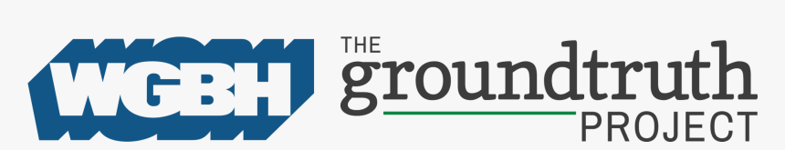 Graphics, HD Png Download