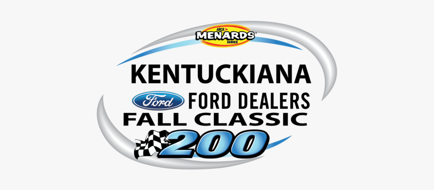 Graphics, HD Png Download