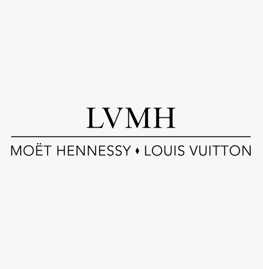 Lvmh, Mécènes Mucem - Parallel, HD Png Download
