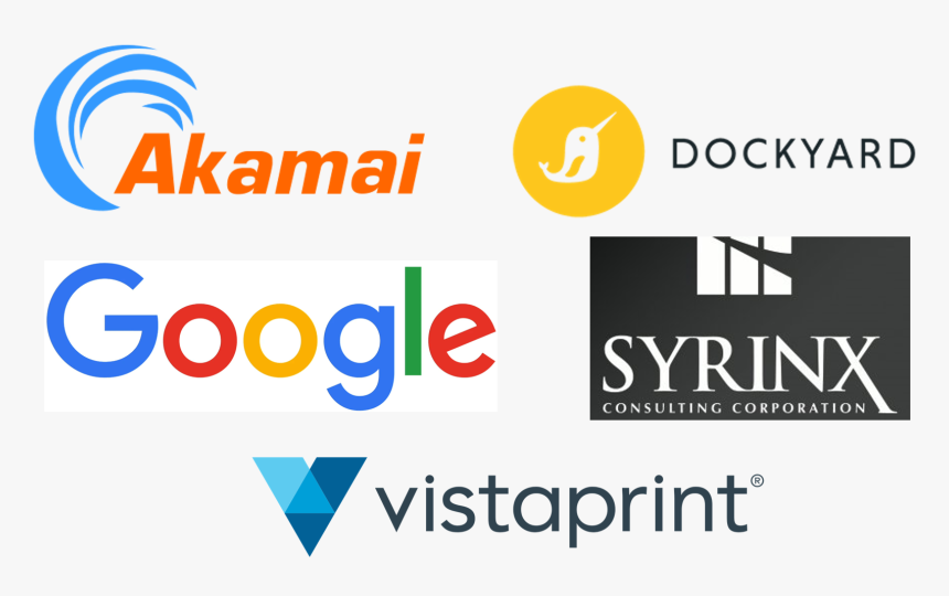 Akamai, HD Png Download