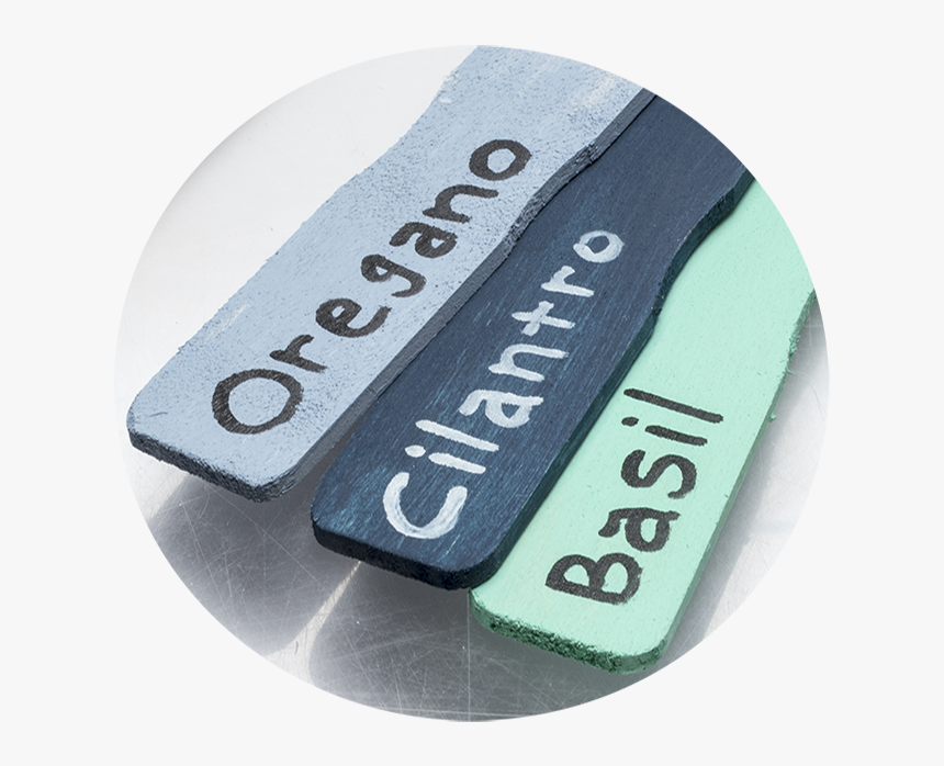 Label, HD Png Download