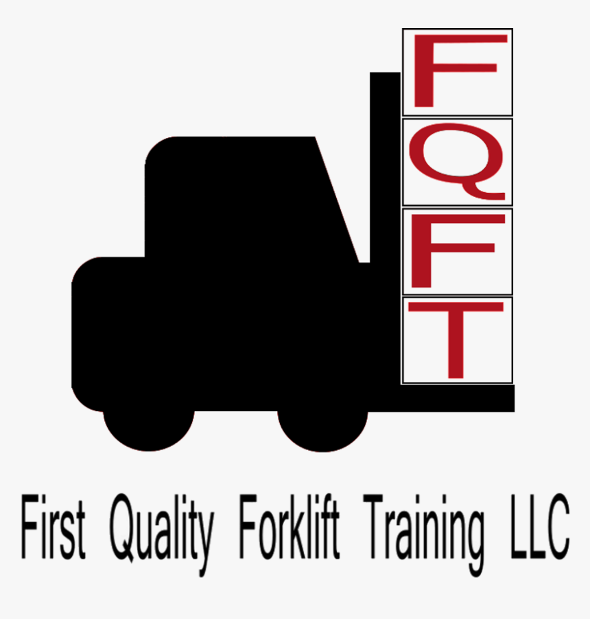 Aluminum Clipboard With Magnetic Mount First Quality - Truck, HD Png Download