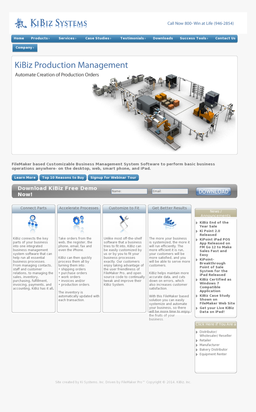 Logistics, HD Png Download
