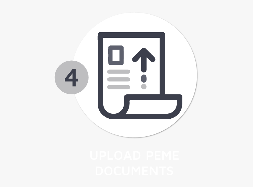 Sign, HD Png Download