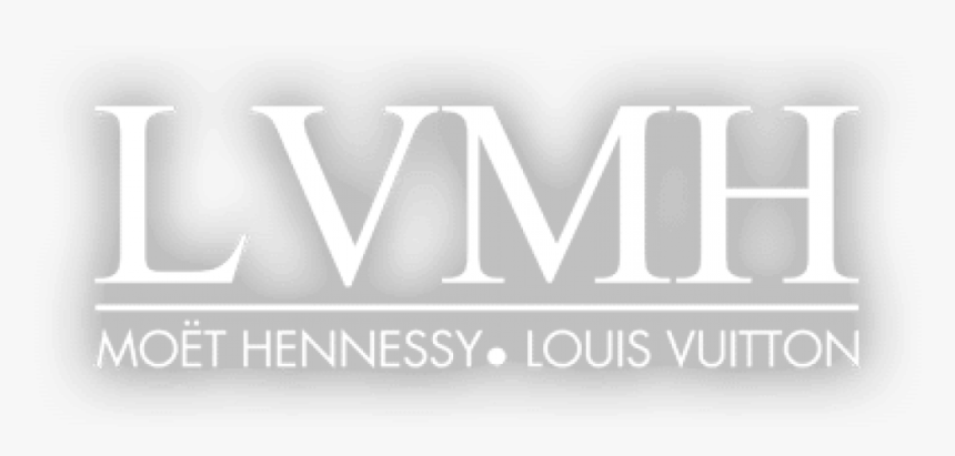 Graphics, HD Png Download