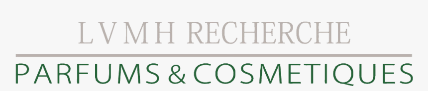 Parallel, HD Png Download