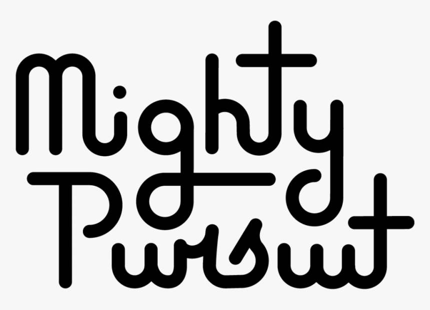 Logo - Graphics, HD Png Download