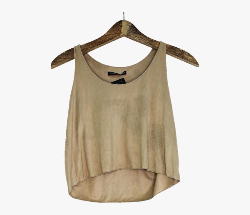 Blouse, HD Png Download