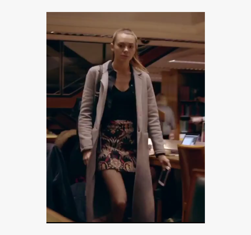 Holly Clique Outfits, HD Png Download