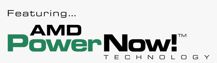 Amd Powernow Logo Png Transparent - Fpl Fibernet, Png Download