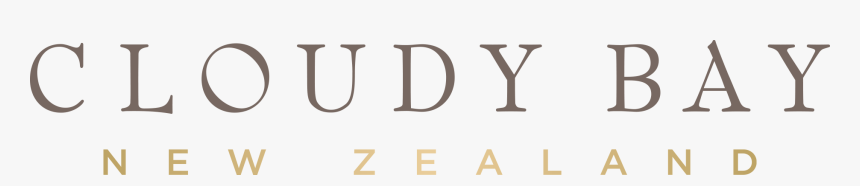Cloudy Bay, HD Png Download