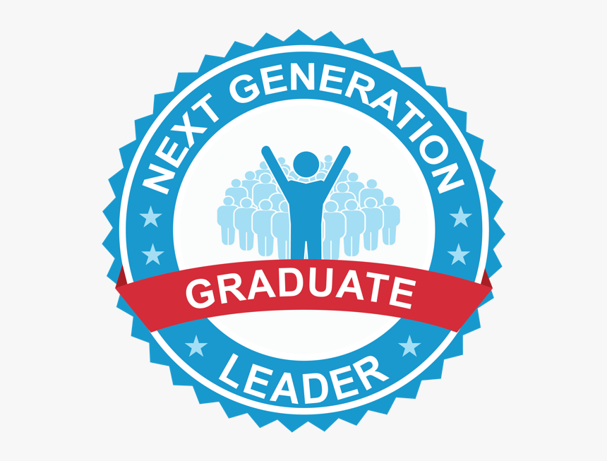 Chinese General Hospital College, HD Png Download