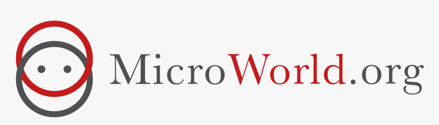 Mudbound By Hillary Jordan, HD Png Download