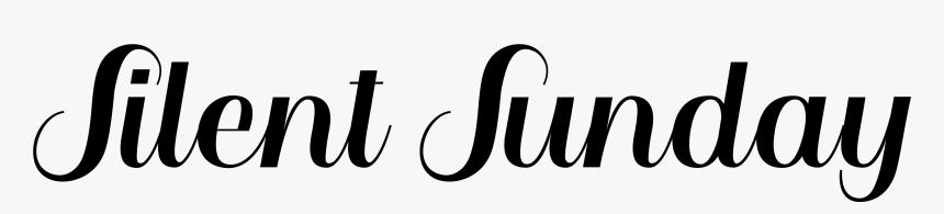 Calligraphy, HD Png Download