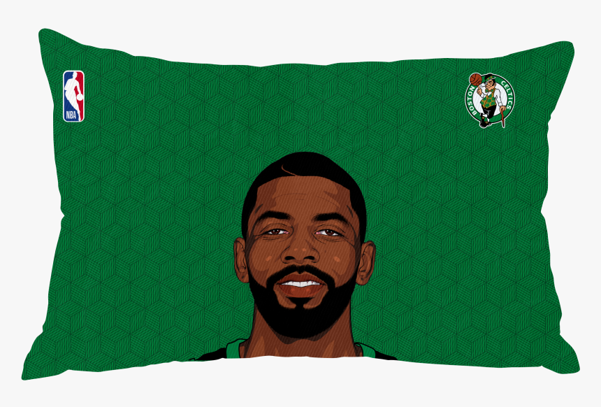 Boston Celtics, HD Png Download