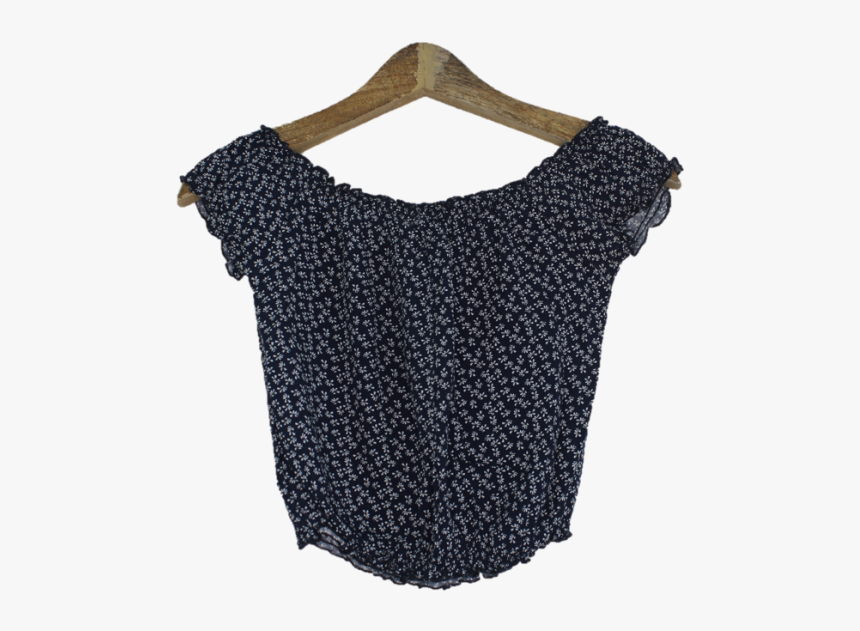 Blouse, HD Png Download