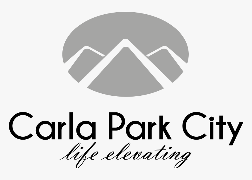 Logo Design By Kyrie, HD Png Download