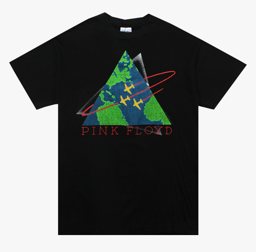 Brandy Melville Png, Transparent Png