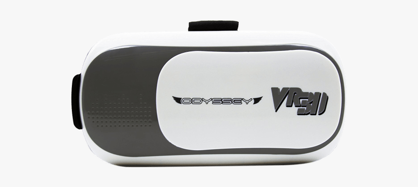 Headphones, HD Png Download