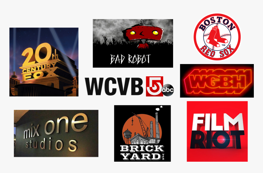 Graphic Design, HD Png Download